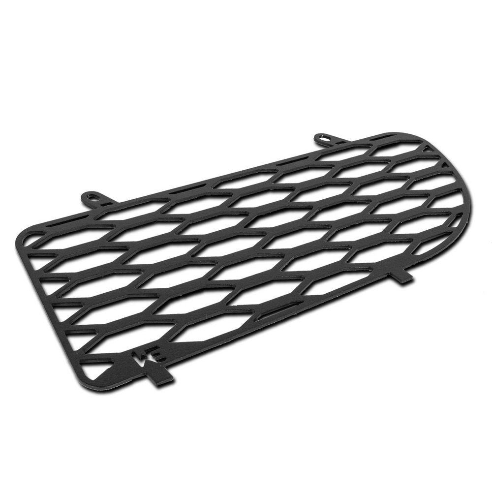 Audi RS4 B5 Grills (Fog Light Delete)