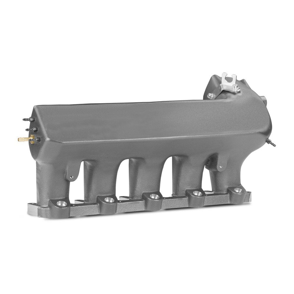 Audi S2/RS2/S4/200 Intake Manifold with AAV