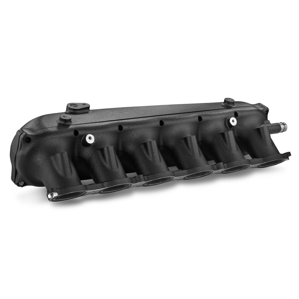 Toyota - BMW B58 Intake Manifold