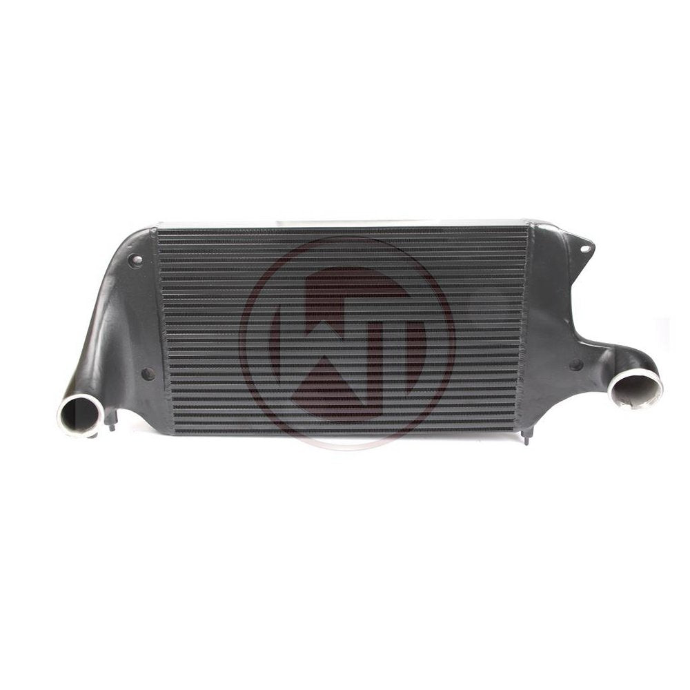 VW Golf 2 Rallye Performance Intercooler Kit