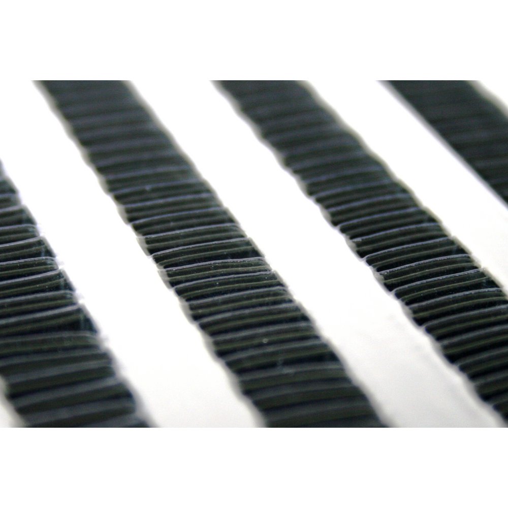 Porsche 996 TT Performance Intercooler Kit