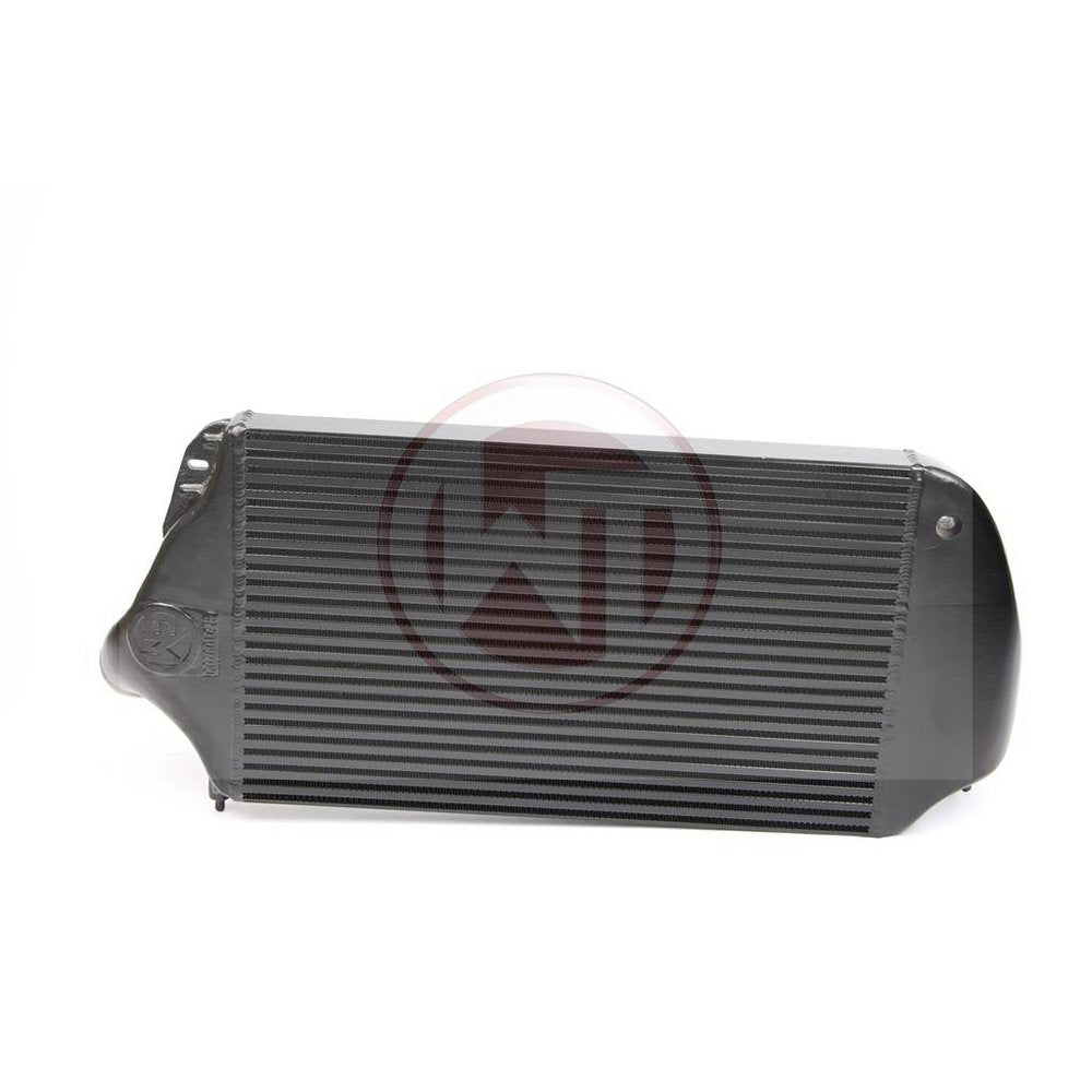 VW Golf 2 G60 Performance Intercooler Kit
