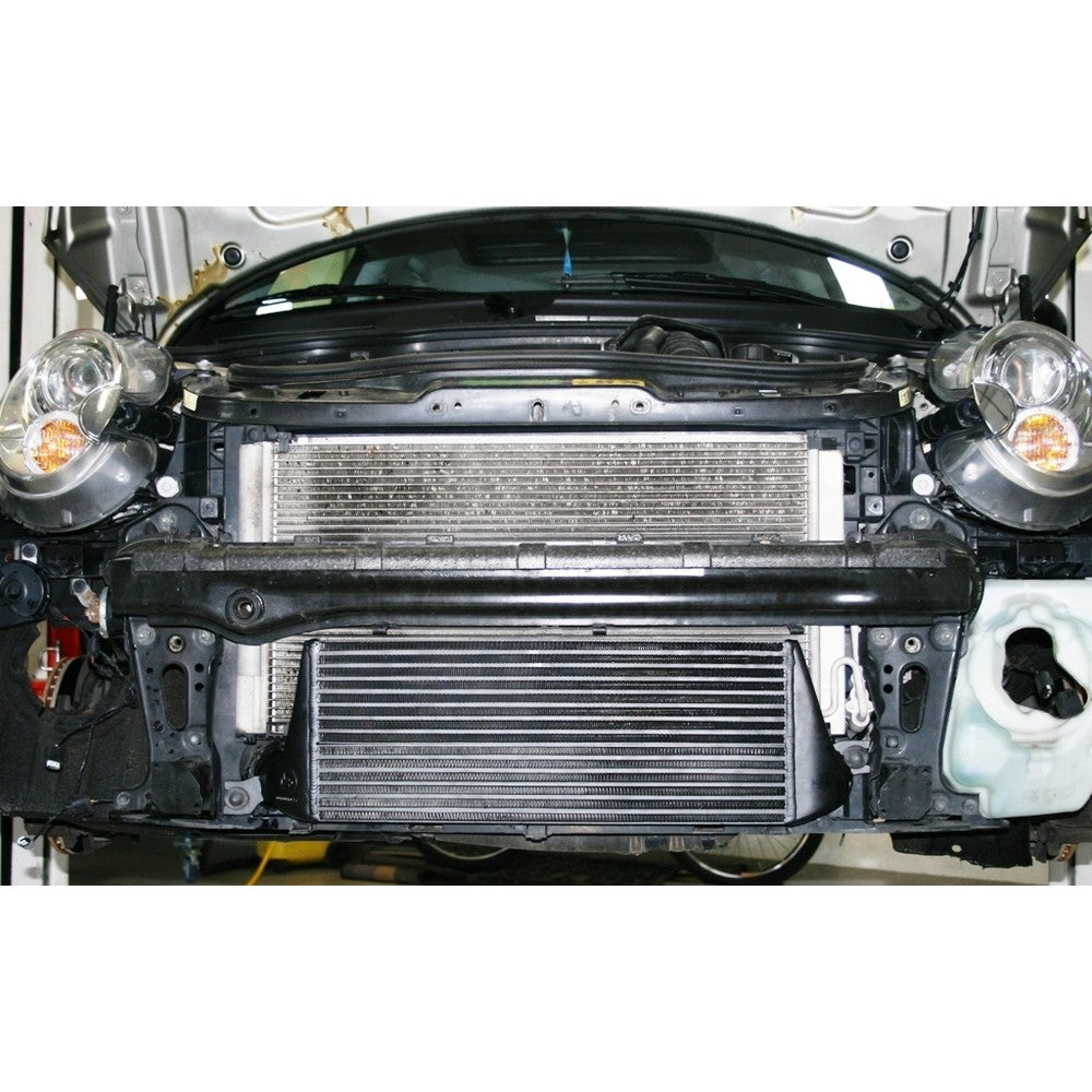 Mini Cooper S Performance Intercooler Kit 2006-2010