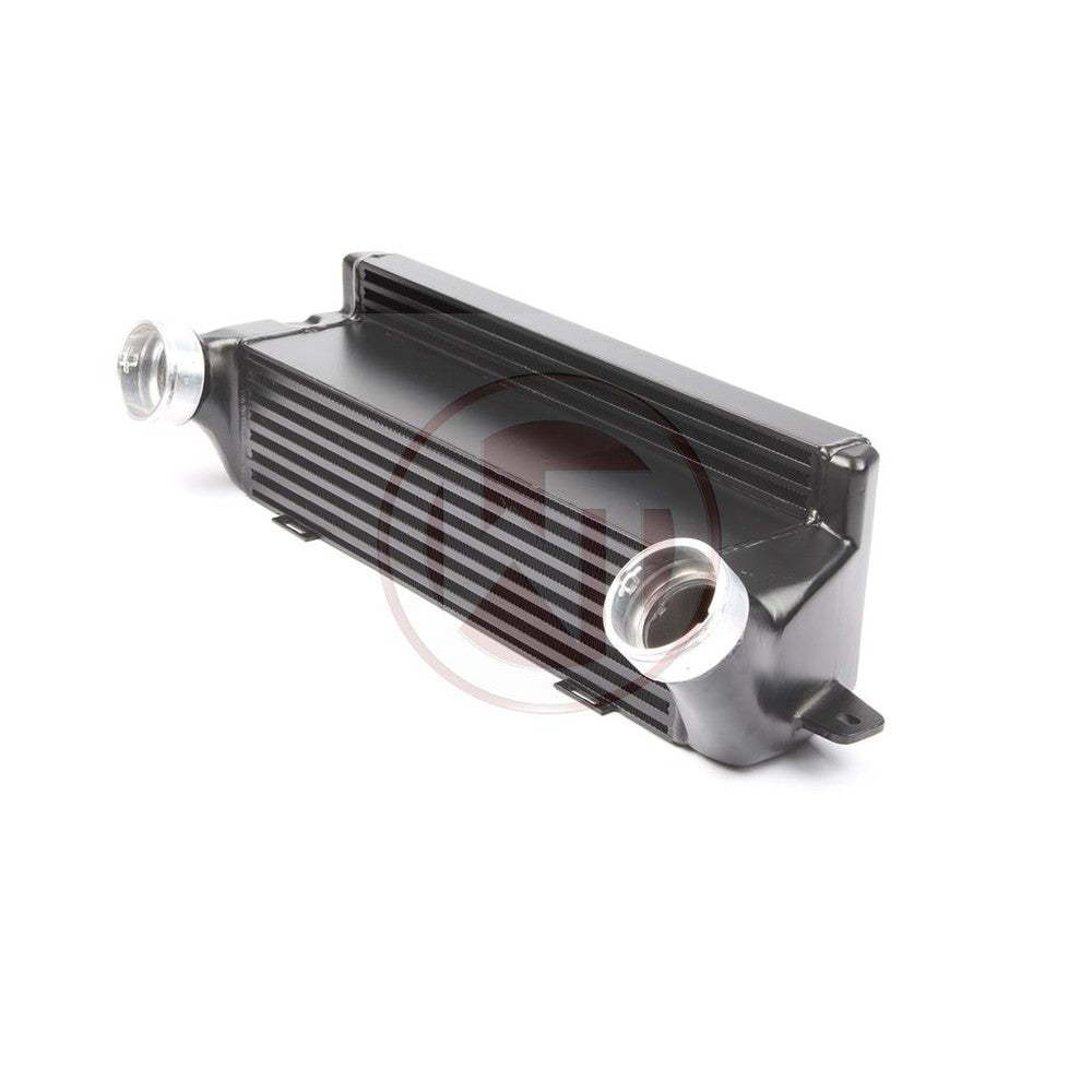 BMW E9x 3.0 Diesel EVO1 Performance Intercooler Kit