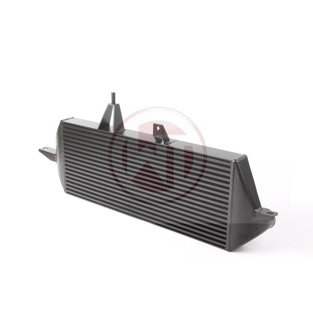 Ford Focus ST Performance Intercooler Kit