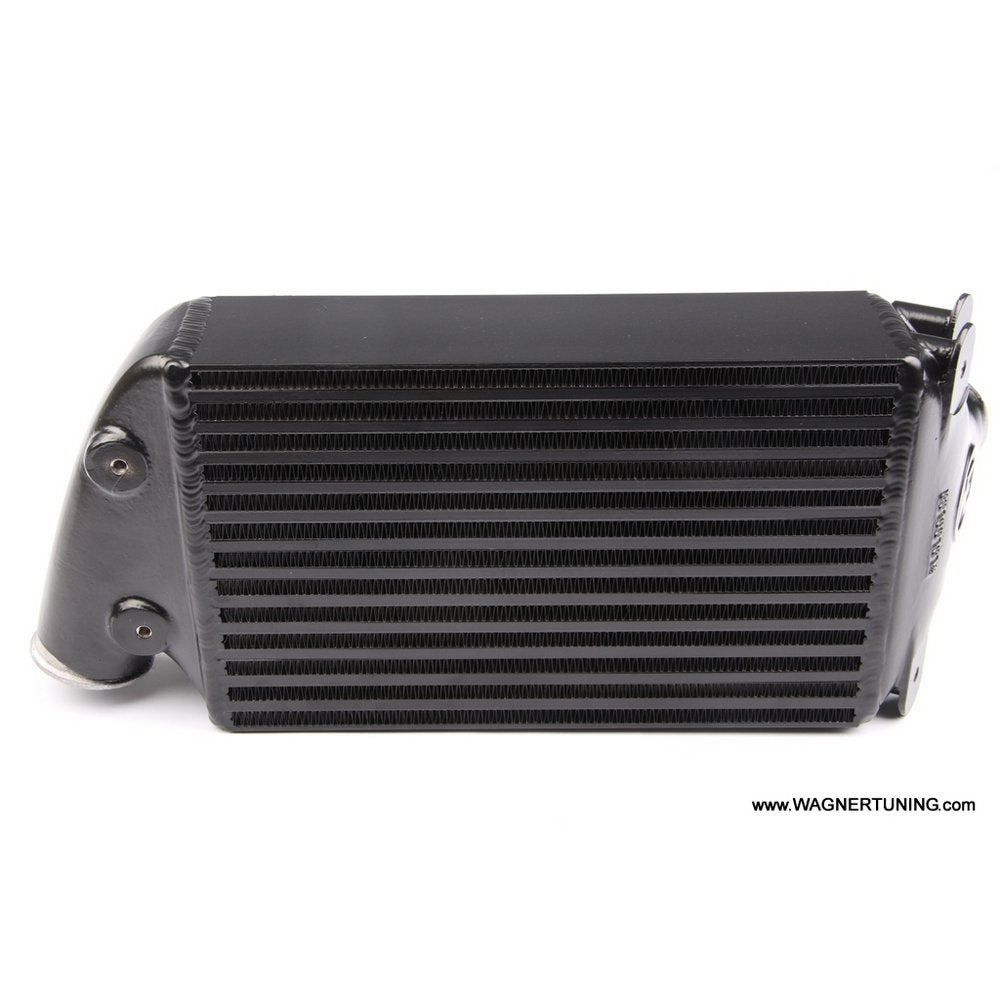 Porsche 997/1 TT Performance Intercooler Kit