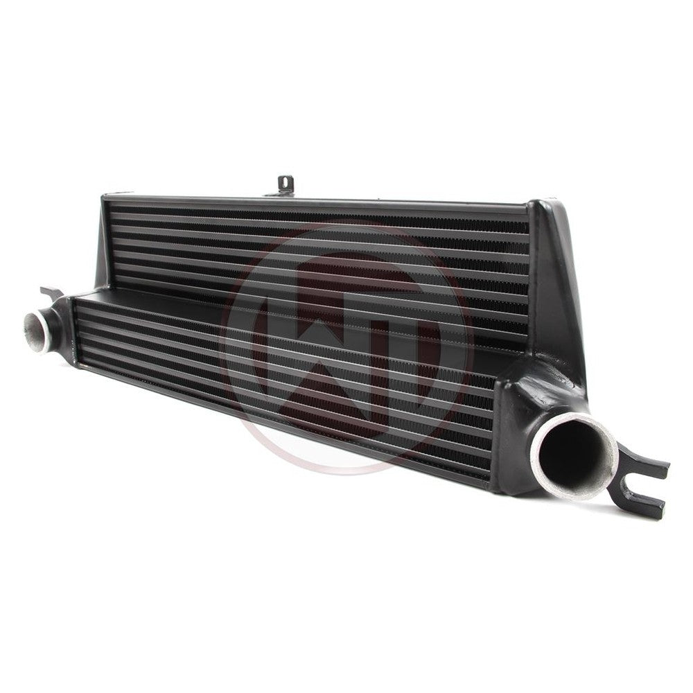Mini Cooper S Competition Intercooler Kit