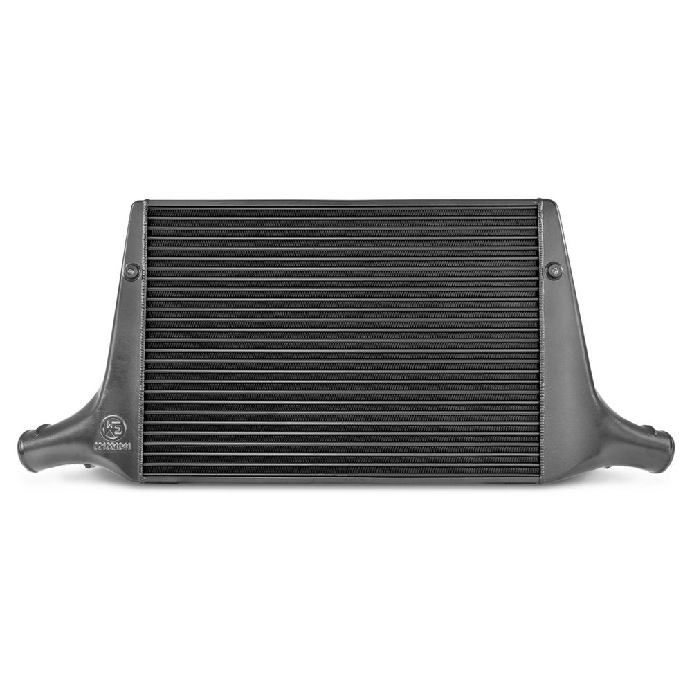 Audi A4/A5 B8 2.0 TDI Competition Intercooler Kit