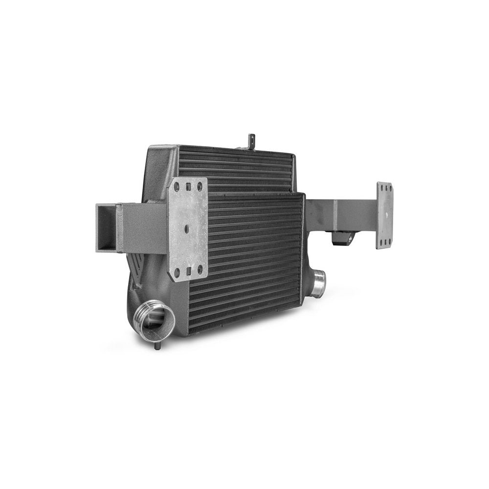 Audi TTRS 8J EVO3.X 600HP+ Competition Intercooler Kit