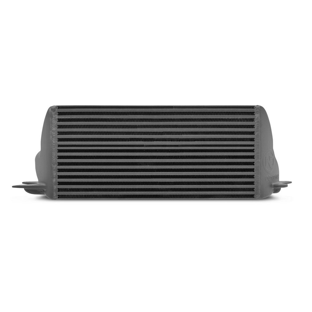 BMW 5/6 E Series Performance Intercooler Kit