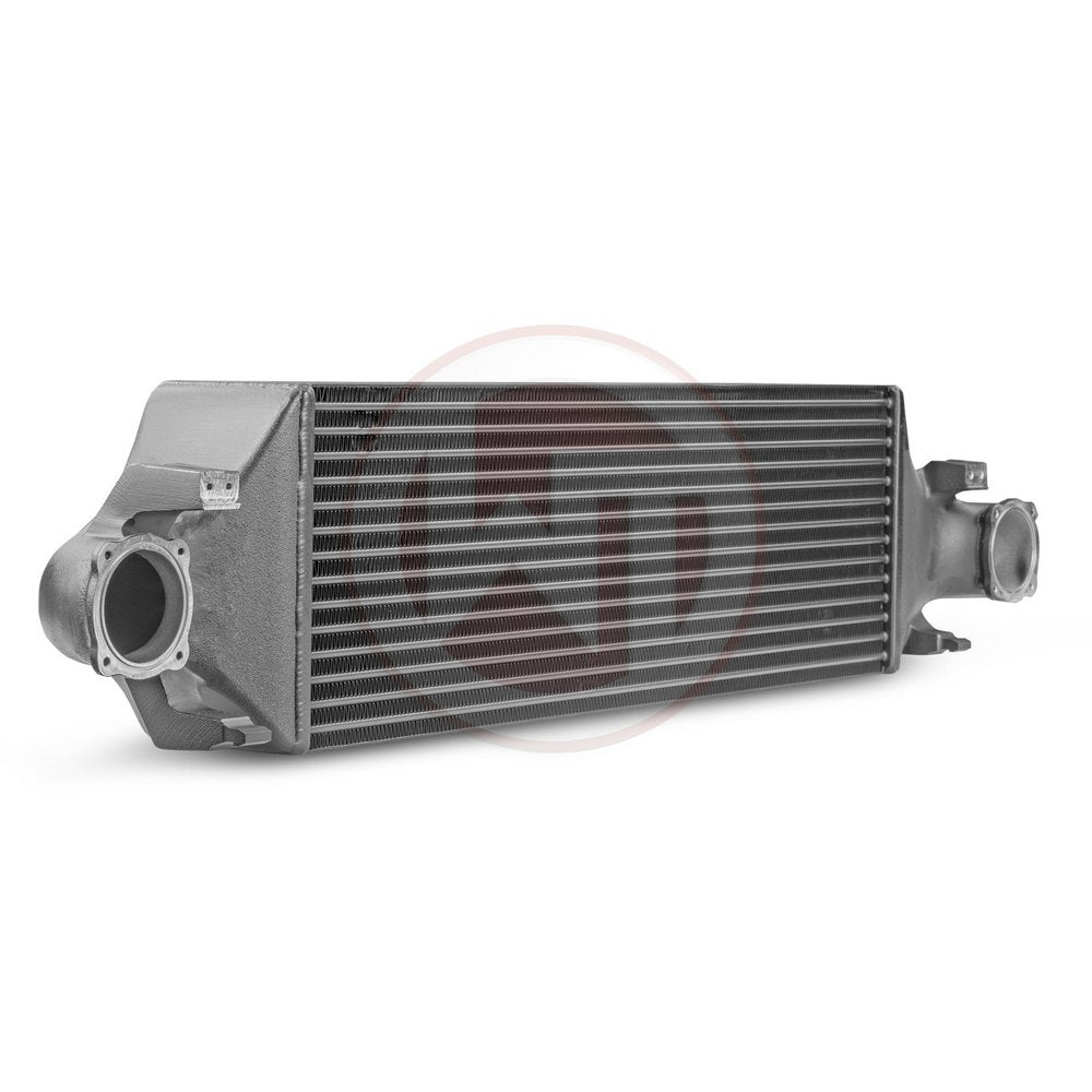 Mercedes (CL)A250 EVO 2 Competition Intercooler Kit