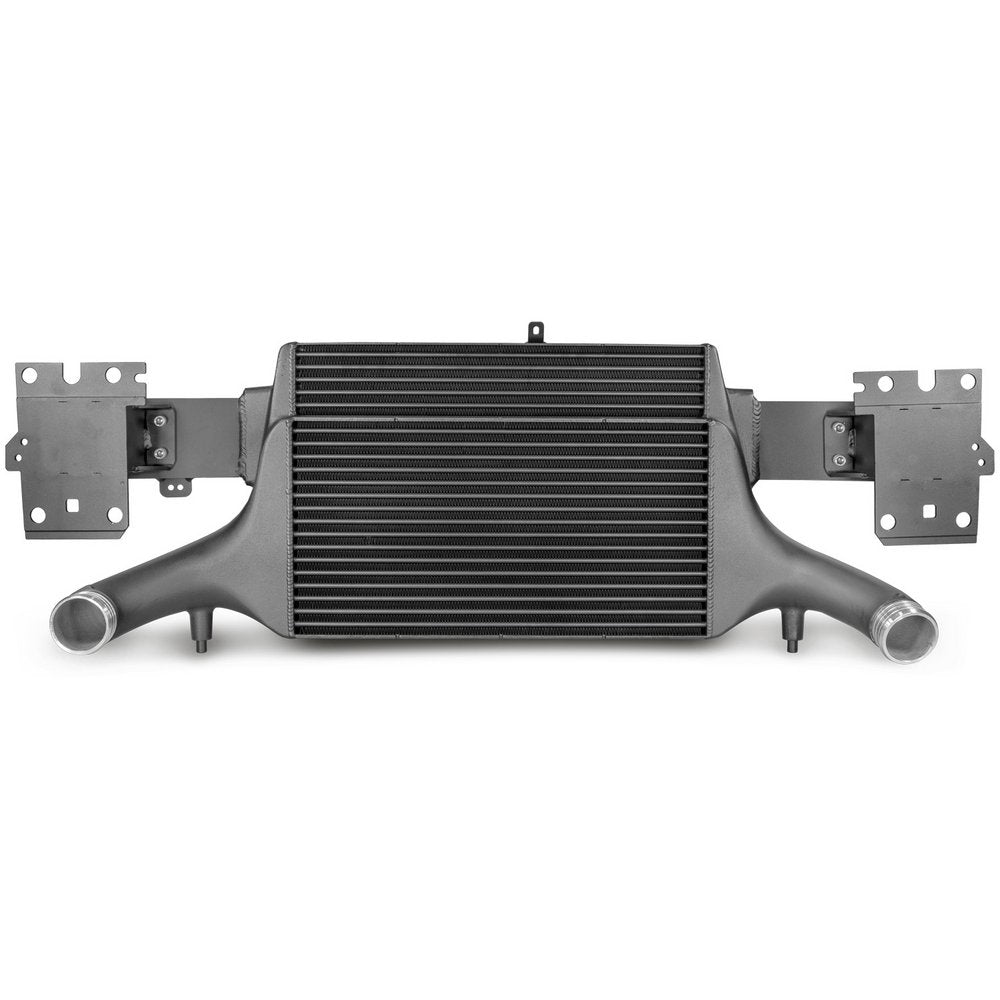 Audi RS3 8V EVO3 Competition Intercooler Kit
