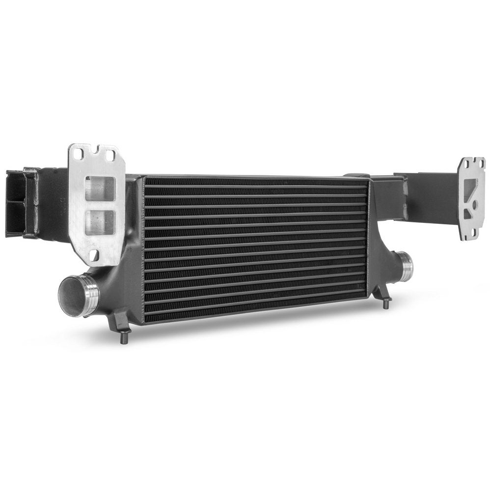 Audi RSQ3 8U EVO2 Competition Intercooler Kit