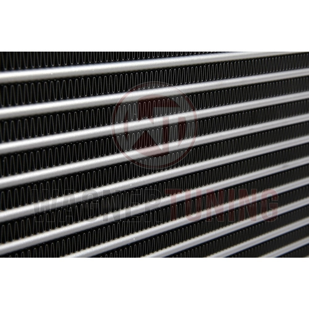 Audi A6/A7 C7 3.0 BiTDI Competition Intercooler Kit