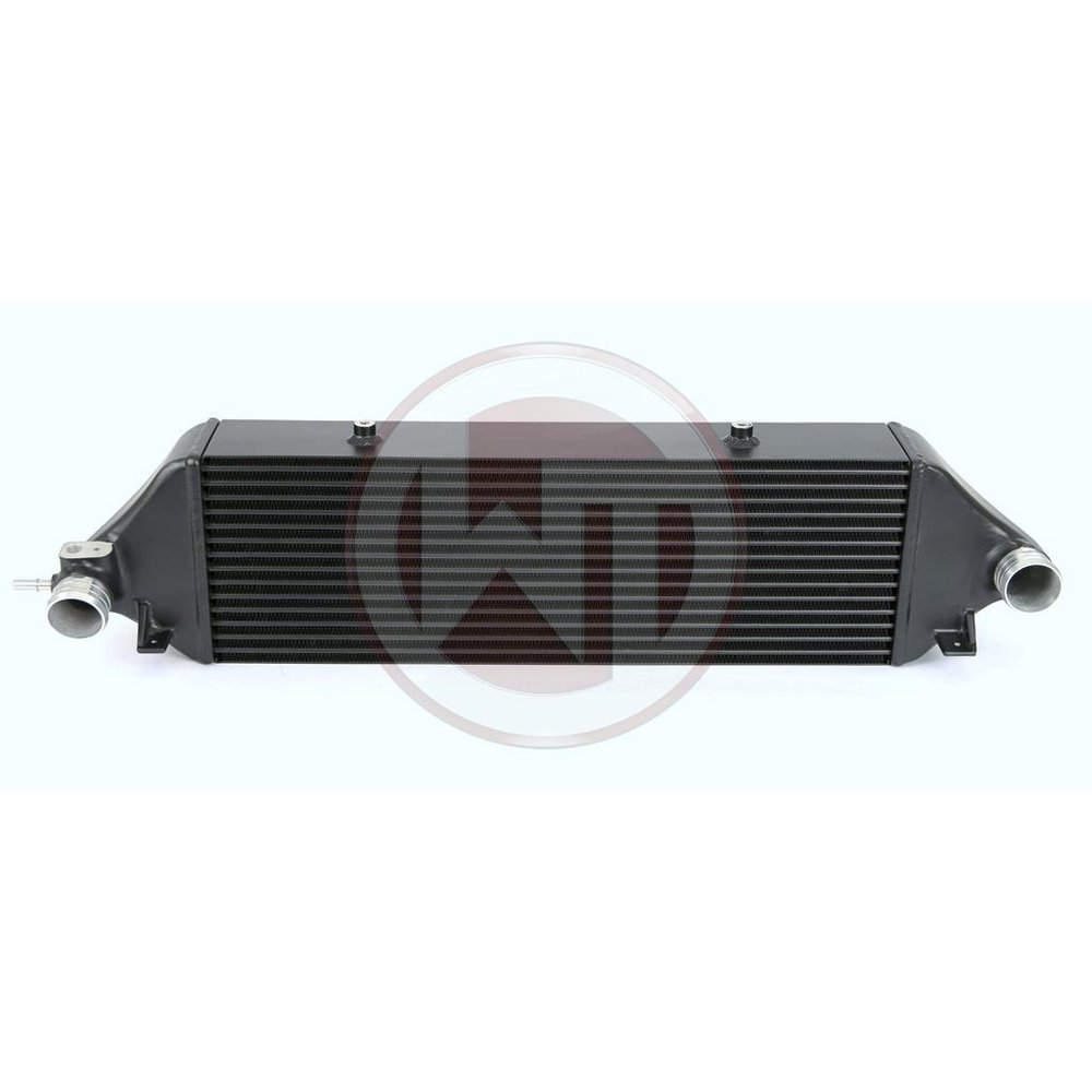 Ford Focus MK3 1.6 Eco Competition Intercooler Kit