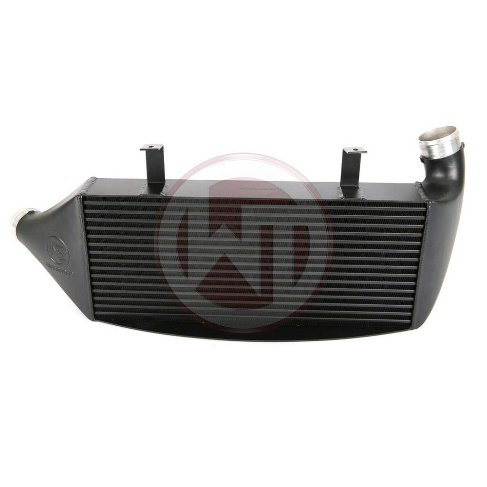 Vauxhall Astra H VXR Competition Intercooler Kit