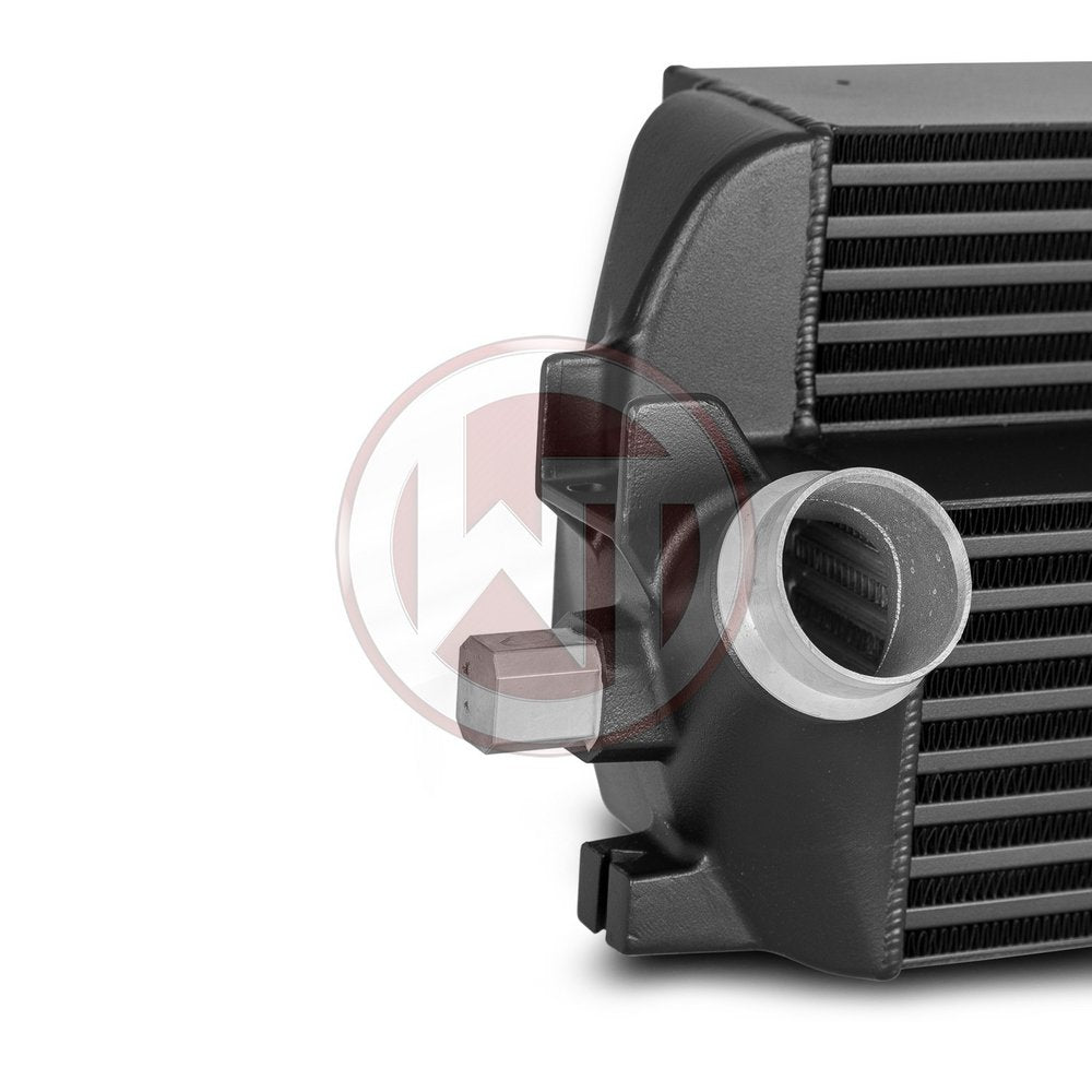 BMW 5/6 Series G30/31/32 Competition Intercooler Kit