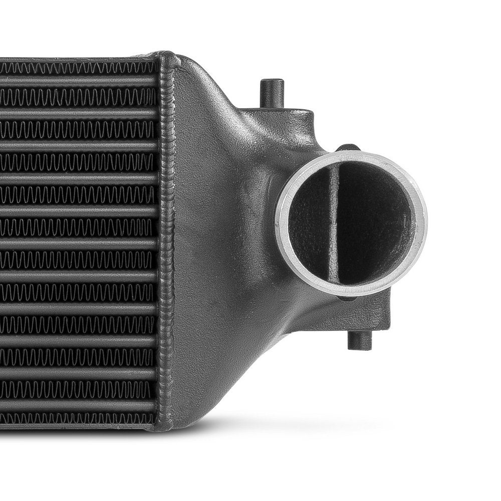 Honda Civic Type R FK8 Competition Intercooler Kit