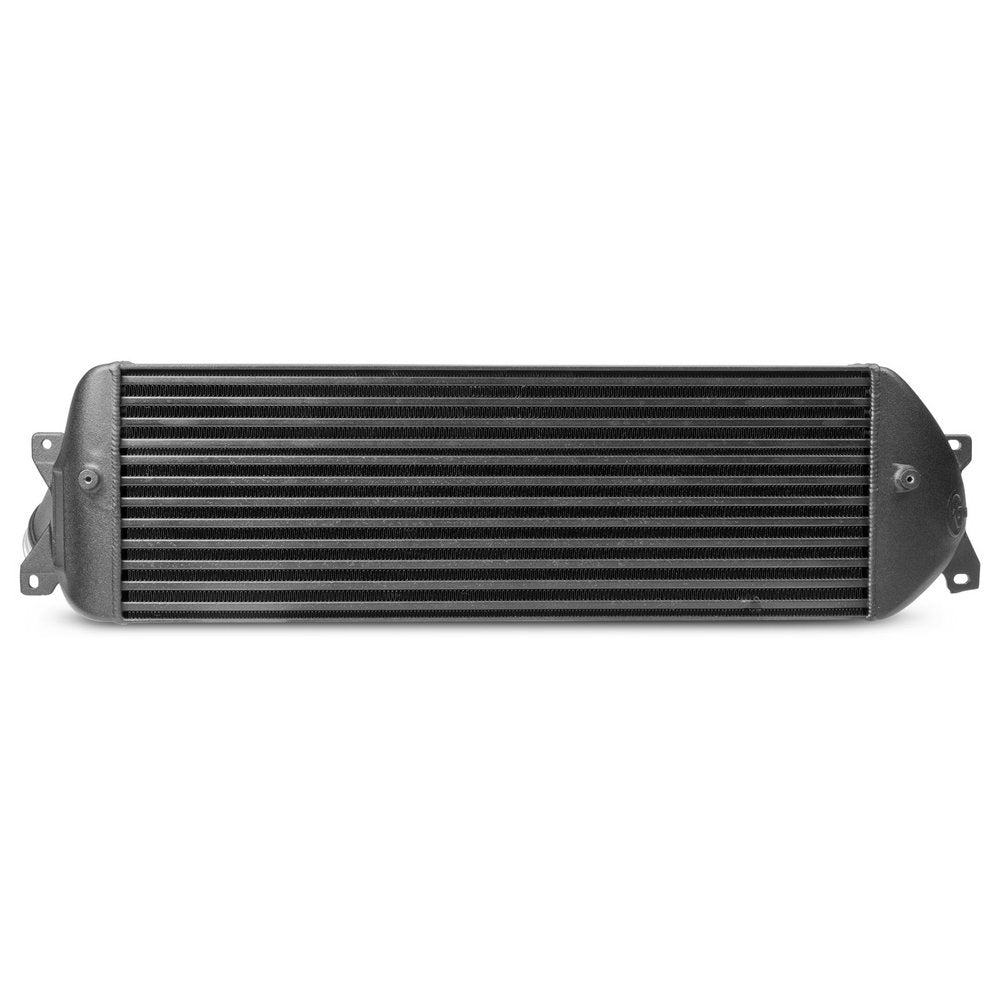 Hyundai i30N Facelift 2021 Competition Gen.2 Intercooler Kit