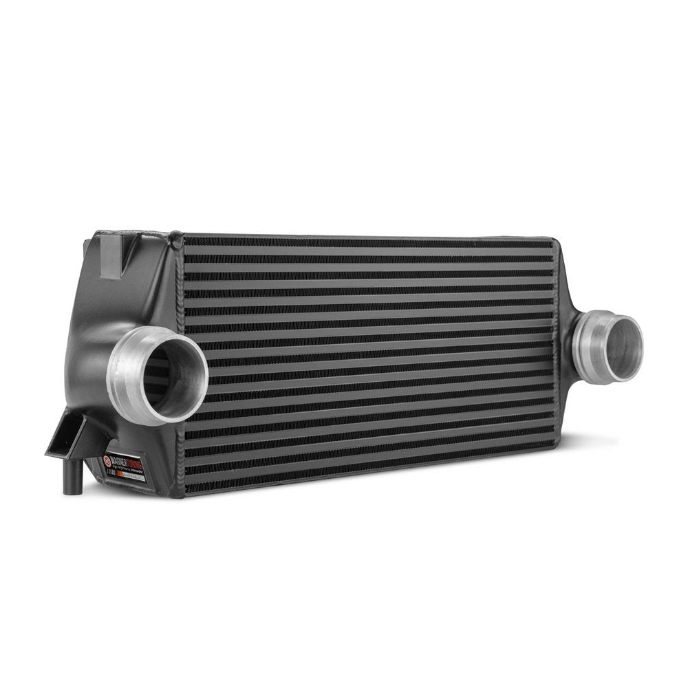 Ford Ranger Raptor TDCI / VW Amarok Intercooler Kit