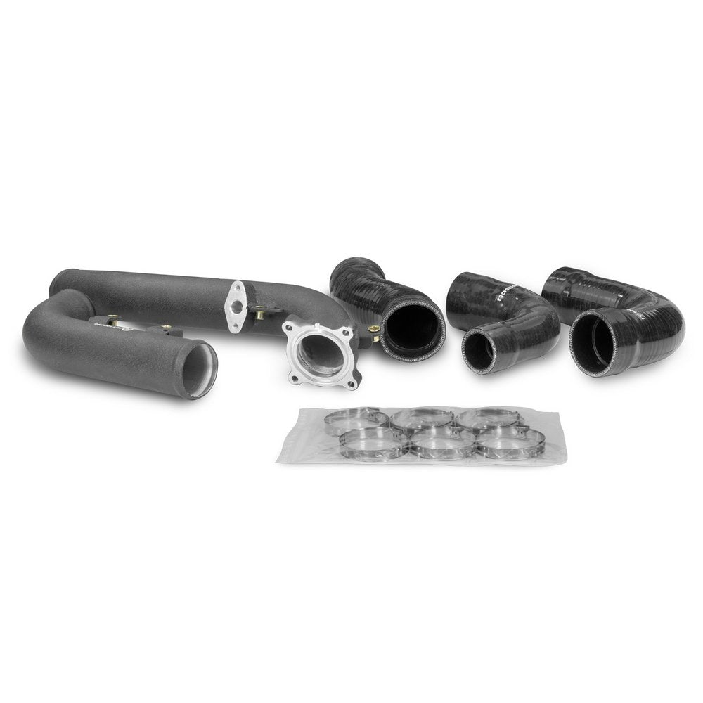 Toyota GR Yaris Charge and Boost Pipe Kit Ø57mm