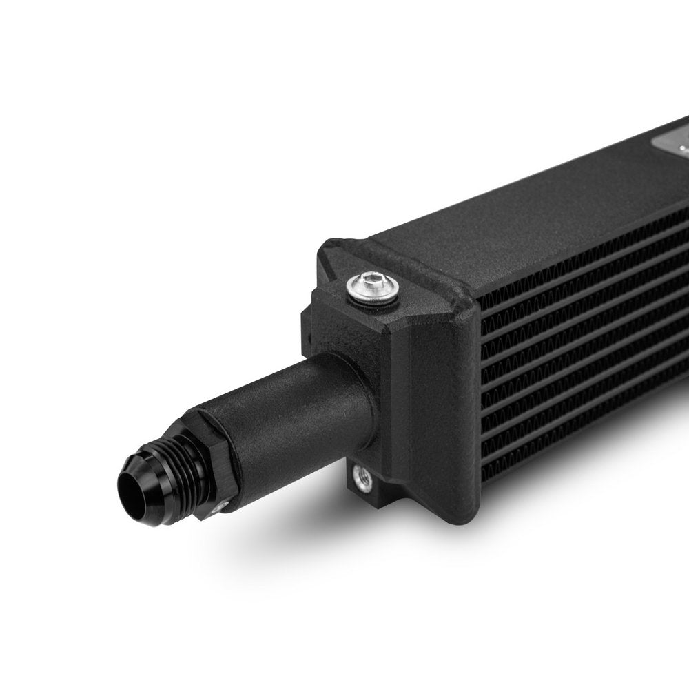 VW T6.1 2.0(Bi)TDI Oil Cooler Kit