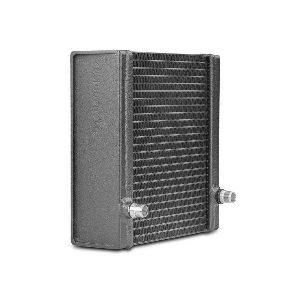 Mercedes Benz (CL)A45 AMG Radiator Kit