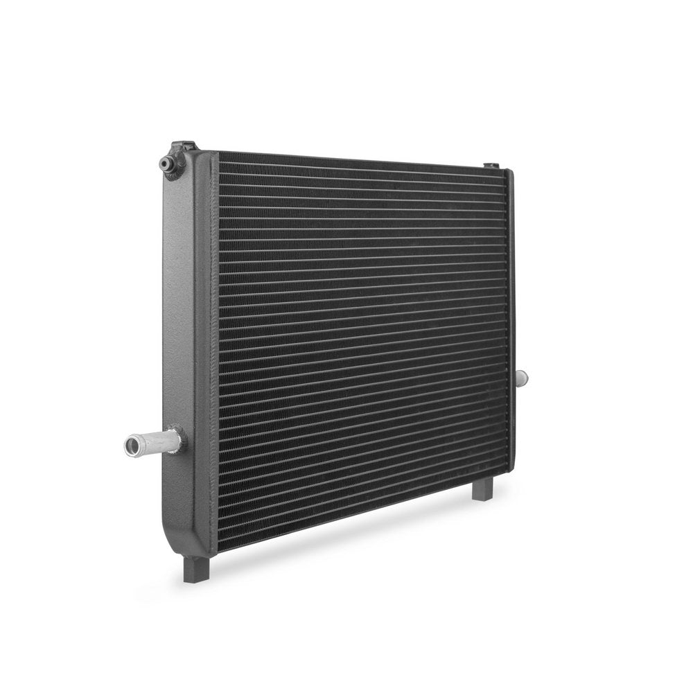 Mercedes Benz (CL)A45 AMG Front Mounted Radiator