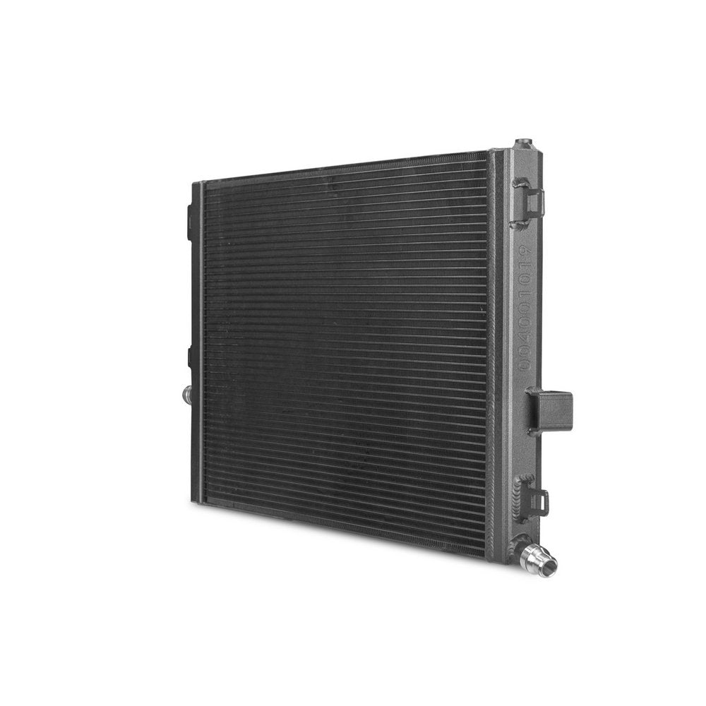 Mercedes Benz AMG GT Radiator Kit