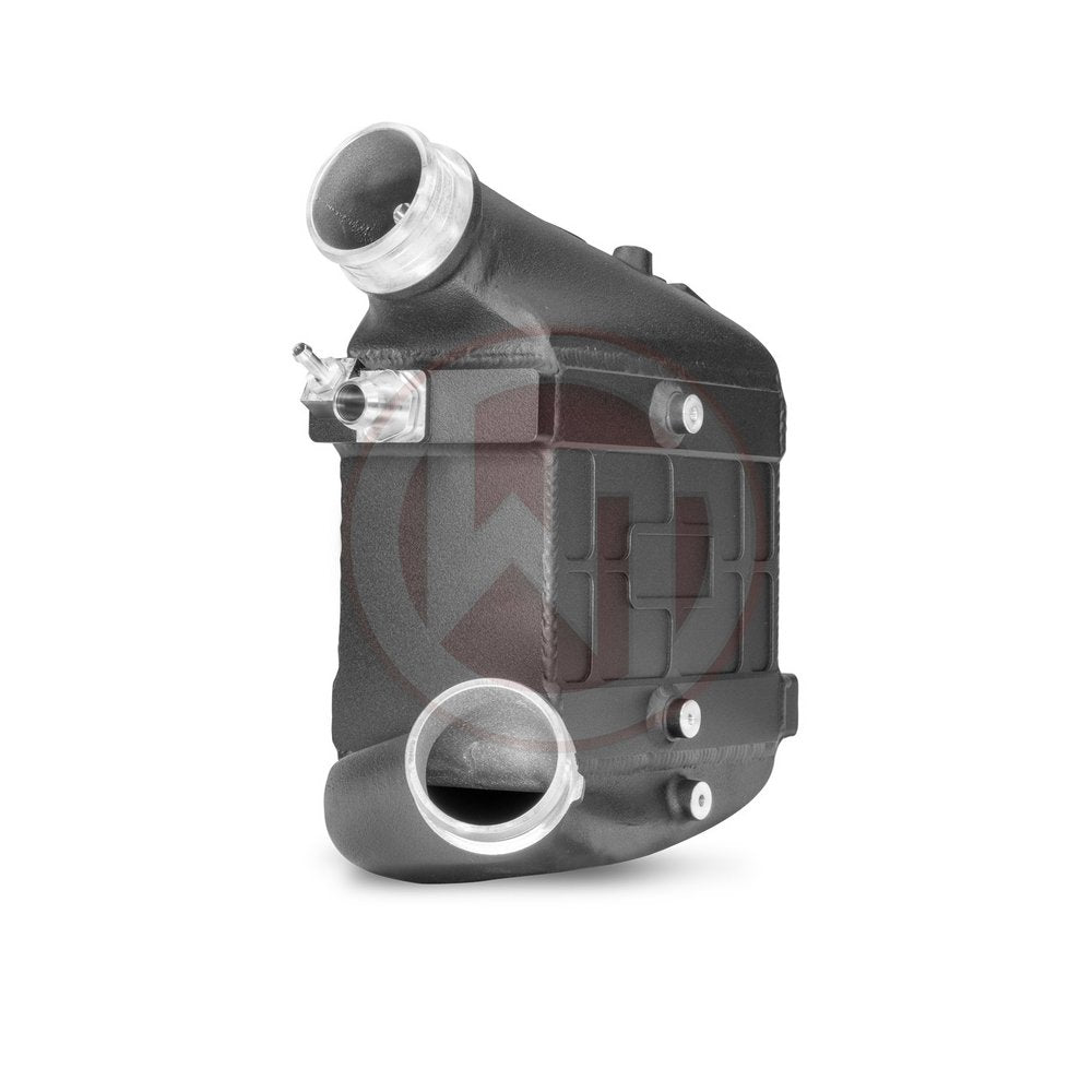 Audi RS4 B9 / RS5 F5 Intercooler / Radiator Comp Package