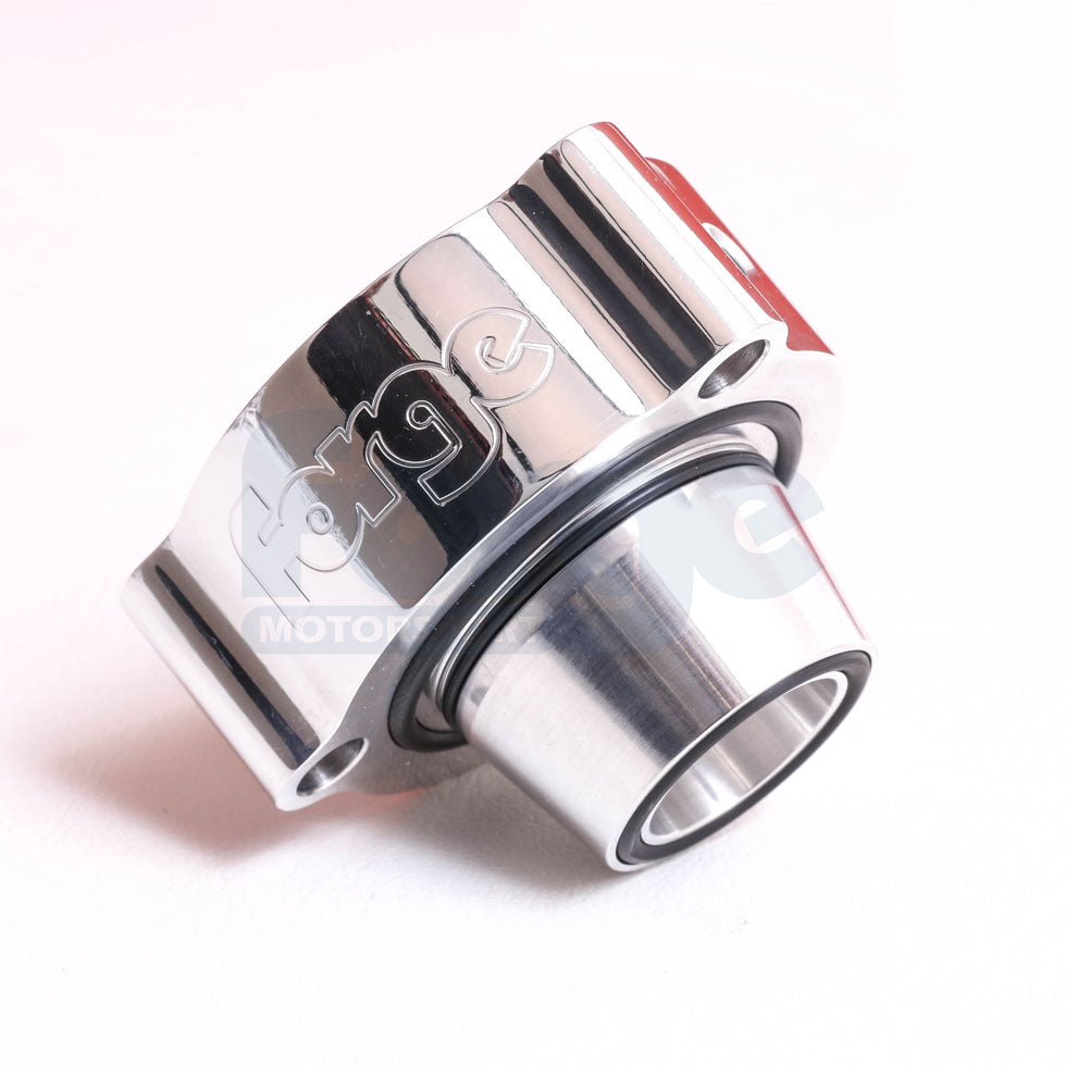 Blow Off Adaptor for Audi, VW, SEAT, and Skoda