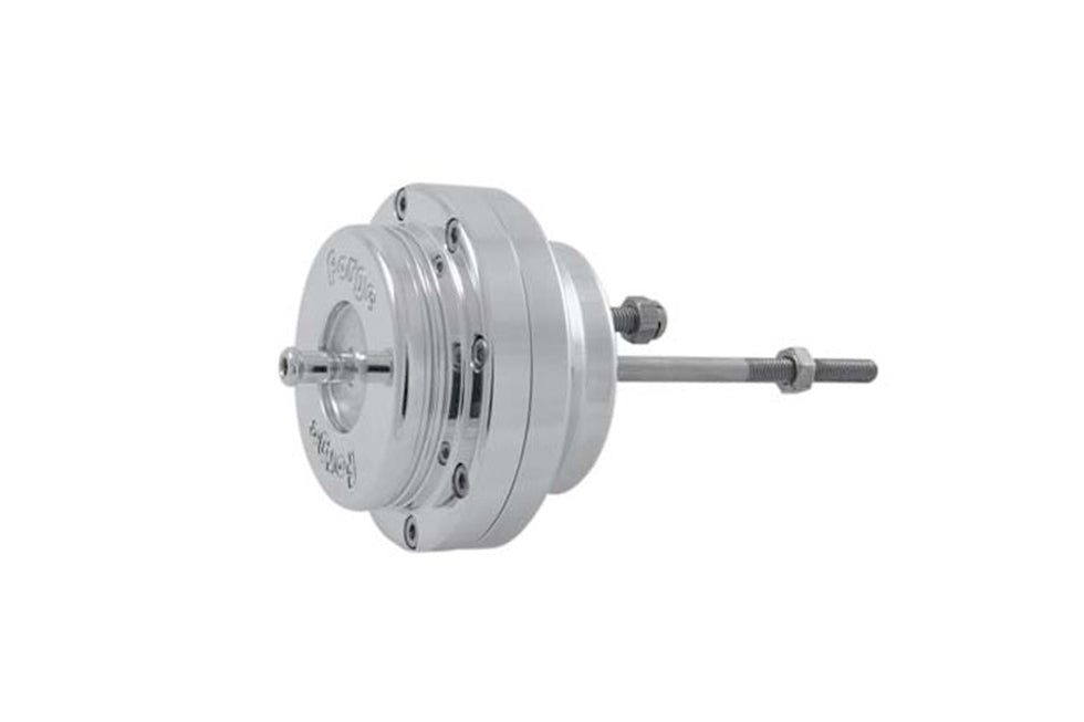 Ford Sierra Cosworth 2 Wheel Drive Ford Escort RS Turbo Actuator