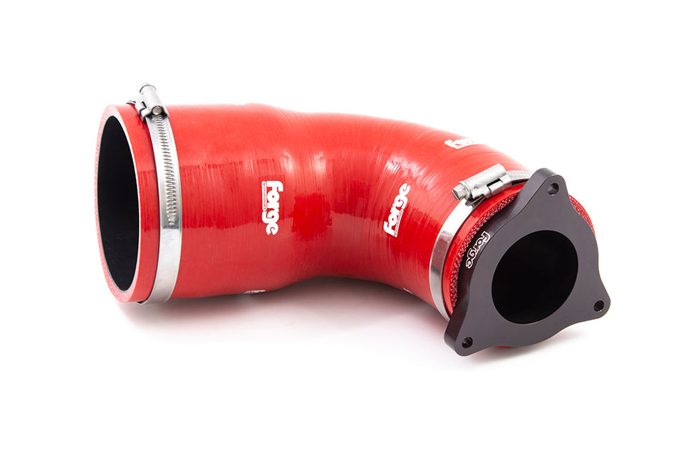 Hyundai i30N MK3.5 Facelift & Kona N Turbo Inlet Adaptor