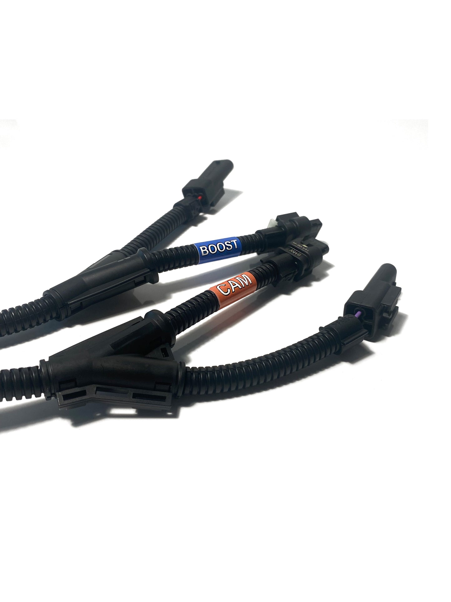 Masata MR13 BMW B48 Tuning Box - 120i, 220i, 320i, 420, 520i