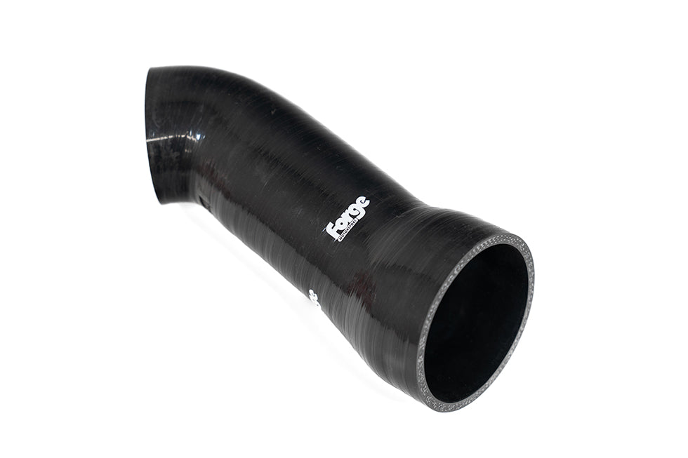 Inlet Hose for VAG 1.0 TSI 2022 Onwards