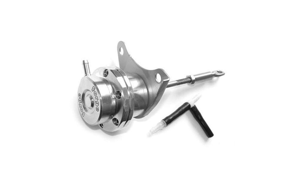 Turbo Actuator for the Mazdaspeed 3, 6, and the CX7