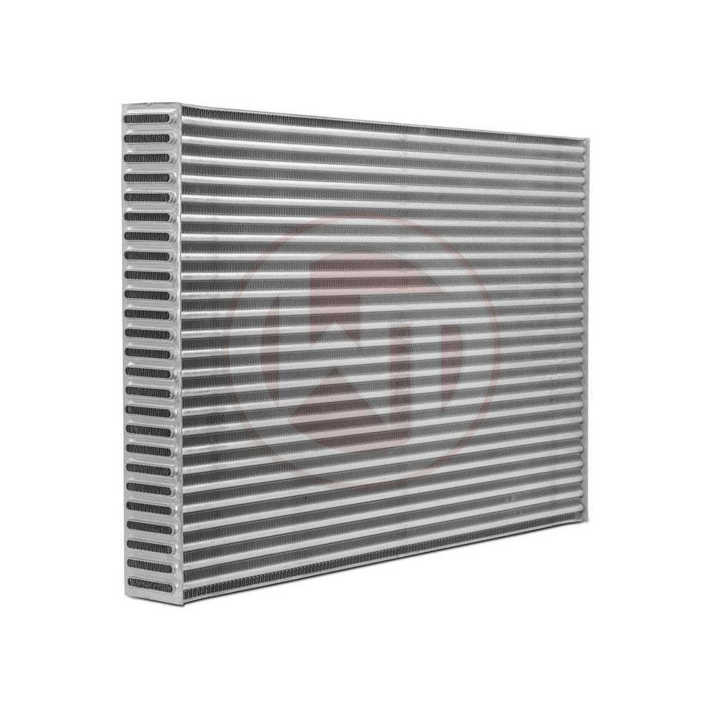 Competition Intercooler Core 640x410x65