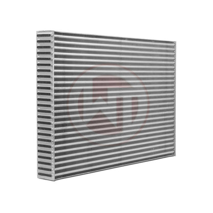 Competition Intercooler Core 640x410x65
