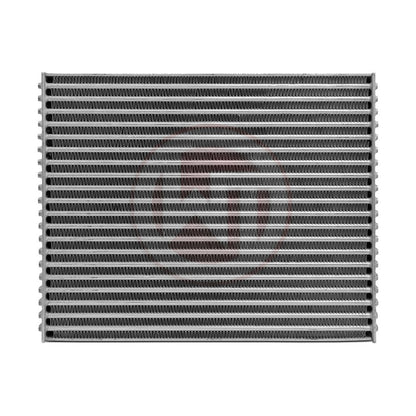 Competition Intercooler Core 360x294x110
