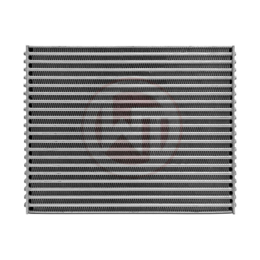 Competition Intercooler Core 360x294x110