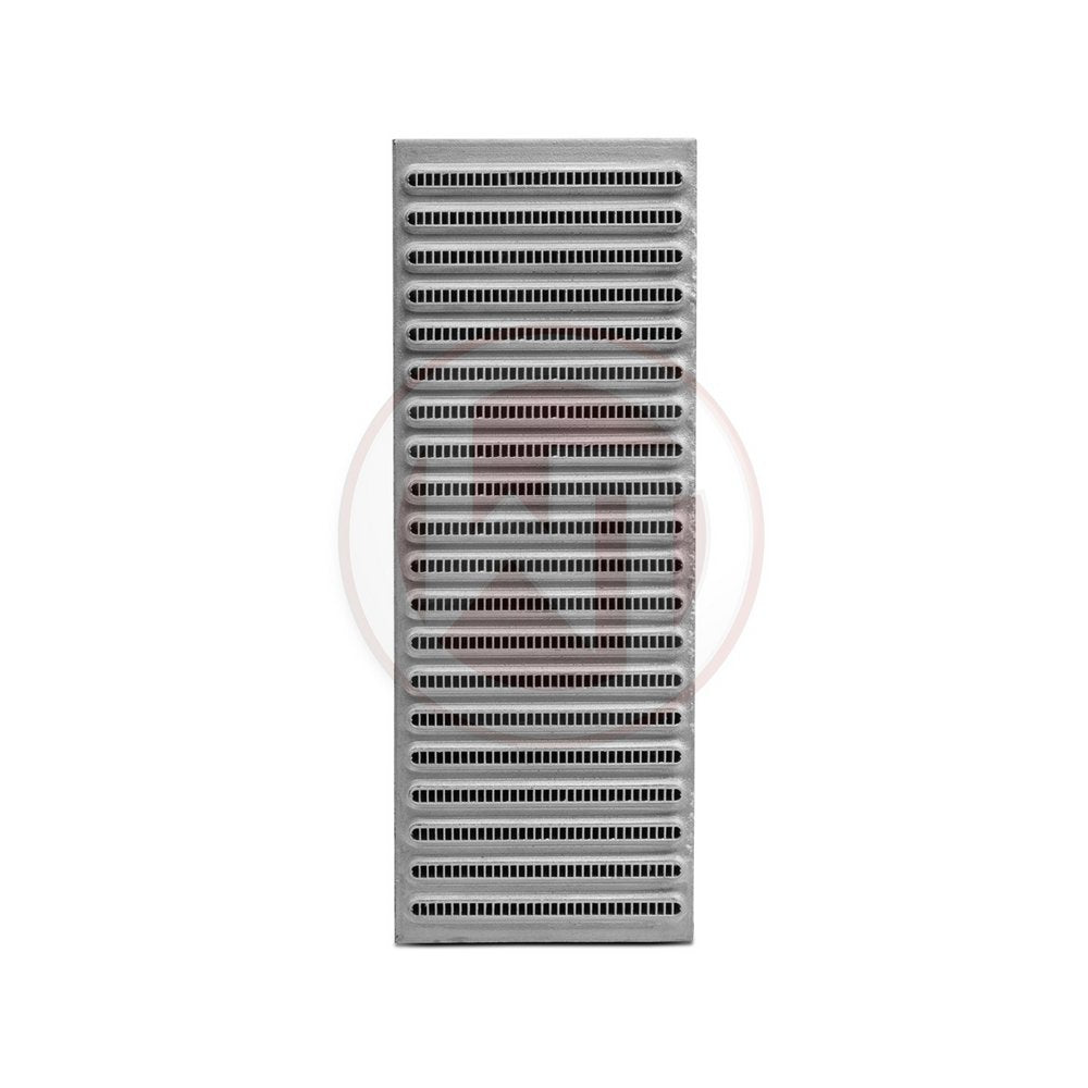 Competition Intercooler Core 360x294x110