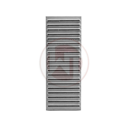 Competition Intercooler Core 360x294x110