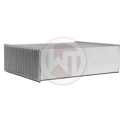 Competition Intercooler Core 360x294x110