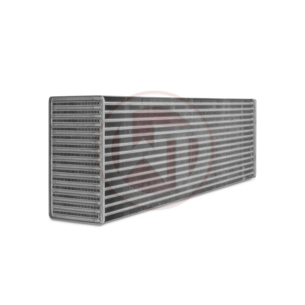 Competition Intercooler Core 640x203x110