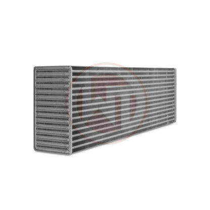 Competition Intercooler Core 640x203x110