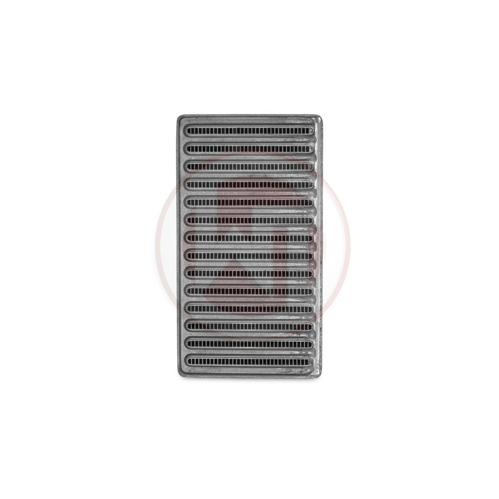 Competition Intercooler Core 640x203x110