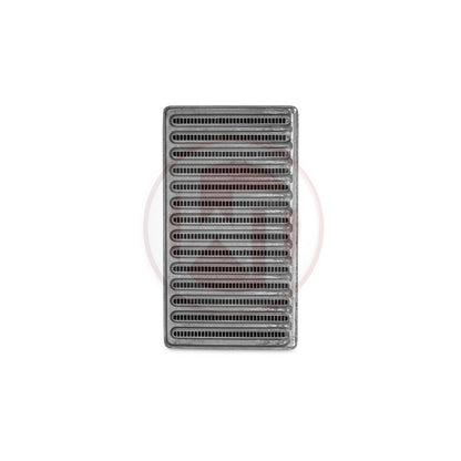 Competition Intercooler Core 640x203x110