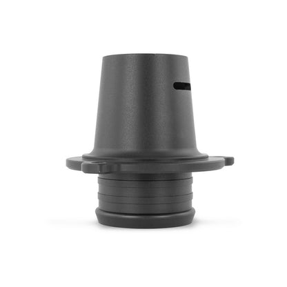 VAG 2.0 TSI Engine EA888 Gen4 Turbo Muffler Delete