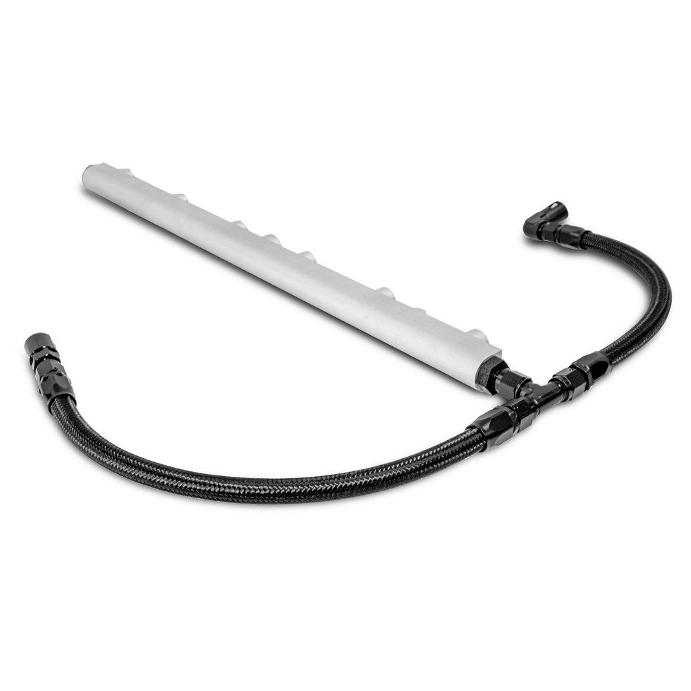 BMW/Toyota B58 EVO1 Intake Manifold Fuel Rail Kit