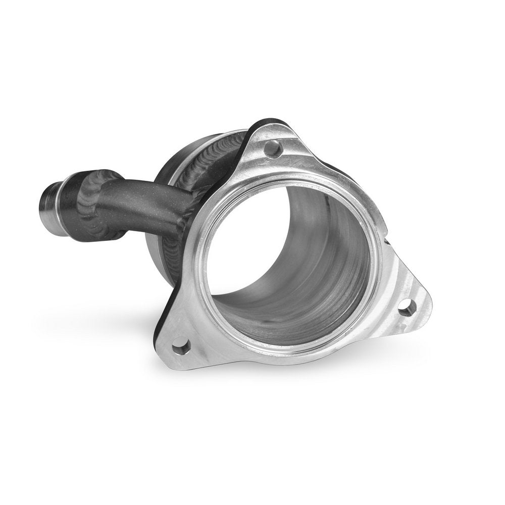 BMW/Toyota B58.2 Turbo Inlet for Hybrid Turbo Charger LM